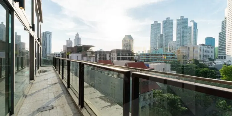 The Philo Residence (3b)-49