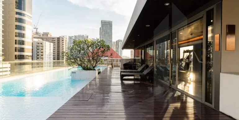 The Philo Residence (3b)-56