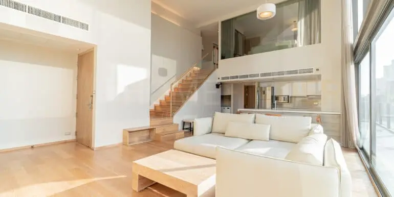 The Philo Residence (3b)-7