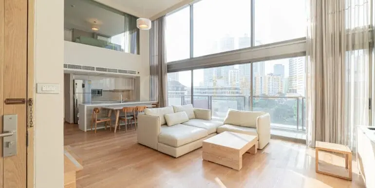 The Philo Residence (3b)