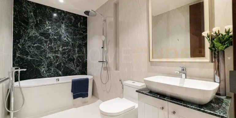 Lacitta delre(2bed 116sqm 29mb)-19