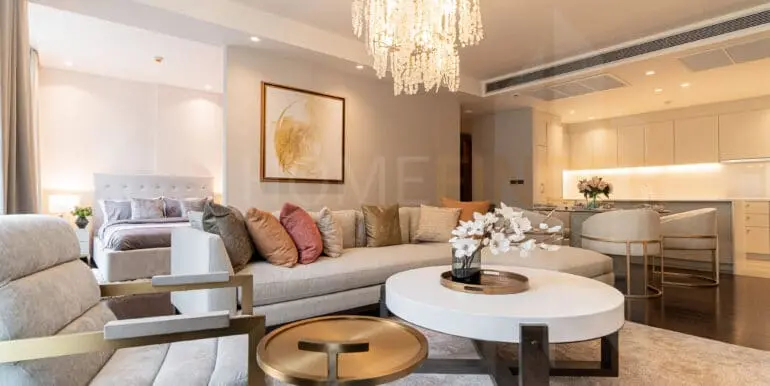 Lacitta delre(2bed 122sqm 30mb)-10