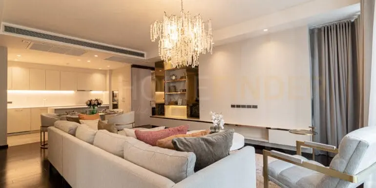 Lacitta delre(2bed 122sqm 30mb)-12