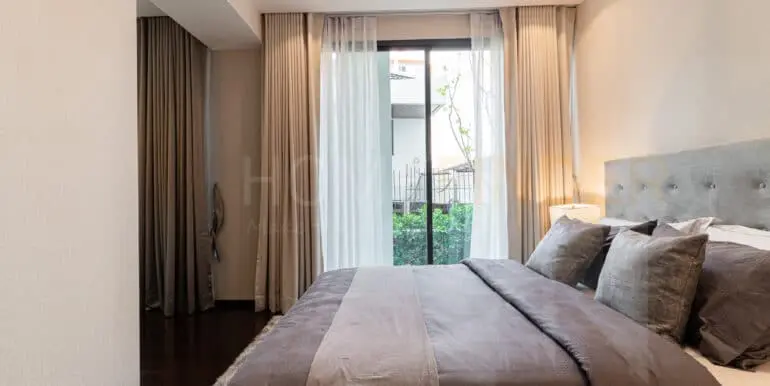 Lacitta delre(2bed 122sqm 30mb)-14