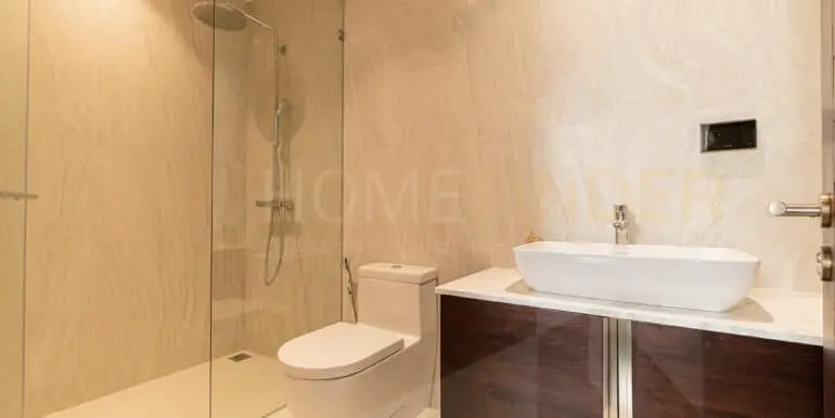 Lacitta delre(2bed 122sqm 30mb)-15