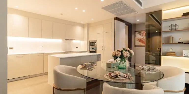 Lacitta delre(2bed 122sqm 30mb)-16