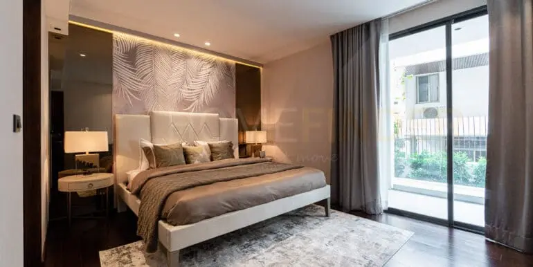 Lacitta delre(2bed 122sqm 30mb)-17