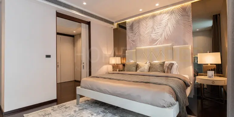 Lacitta delre(2bed 122sqm 30mb)-19