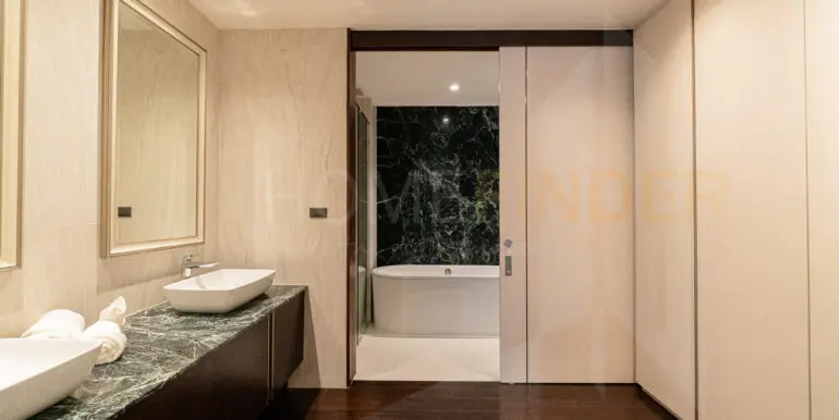 Lacitta delre(2bed 122sqm 30mb)-20