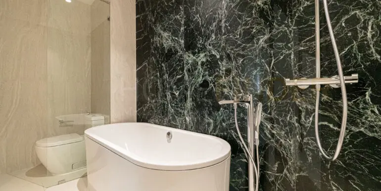 Lacitta delre(2bed 122sqm 30mb)-22