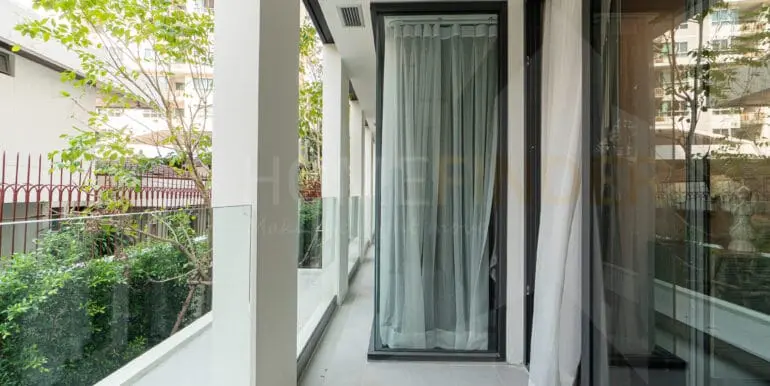 Lacitta delre(2bed 122sqm 30mb)-25