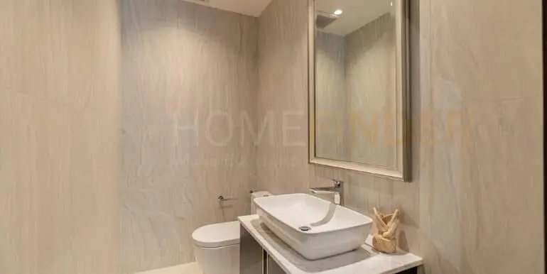 Lacitta delre(2bed 122sqm 30mb)-26