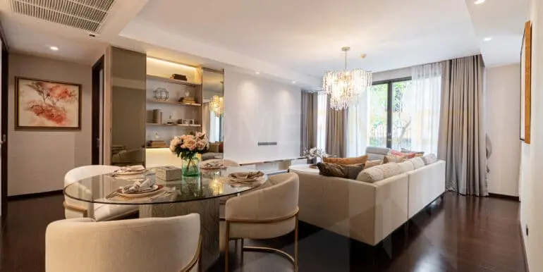 Lacitta delre(2bed 122sqm 30mb)-3
