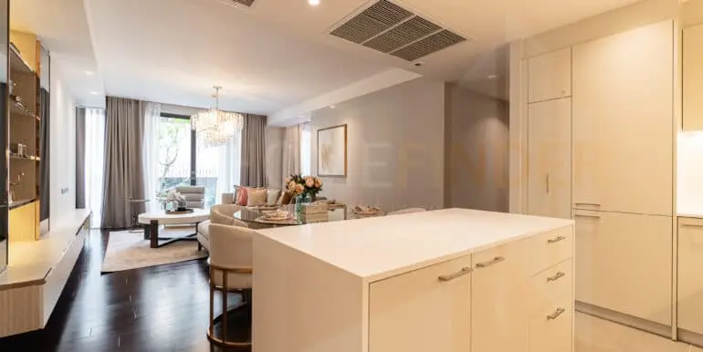 Lacitta delre(2bed 122sqm 30mb)-6