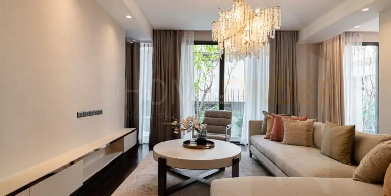 Lacitta delre(2bed 122sqm 30mb)-8