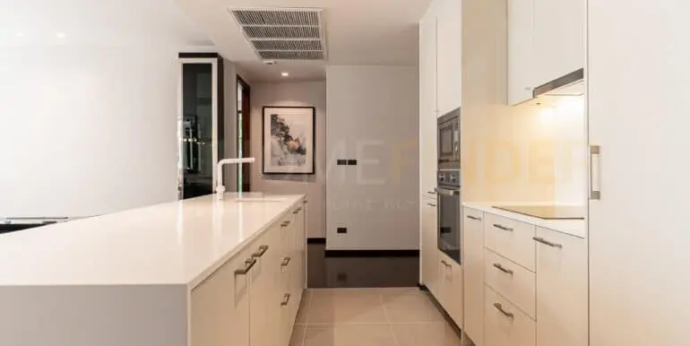 Lacitta delre(2bed 147sqm 36mb)-10