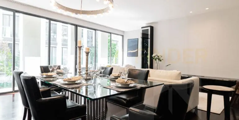 Lacitta delre(2bed 147sqm 36mb)-11