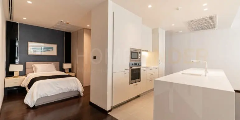 Lacitta delre(2bed 147sqm 36mb)-14