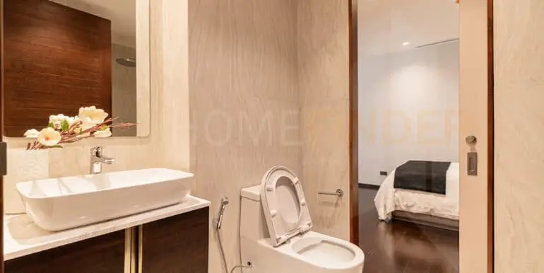 Lacitta delre(2bed 147sqm 36mb)-15
