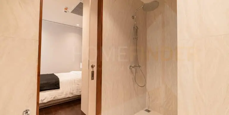 Lacitta delre(2bed 147sqm 36mb)-16