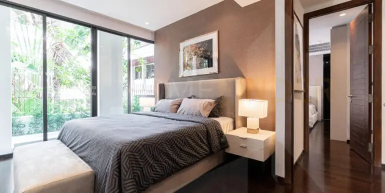 Lacitta delre(2bed 147sqm 36mb)-17