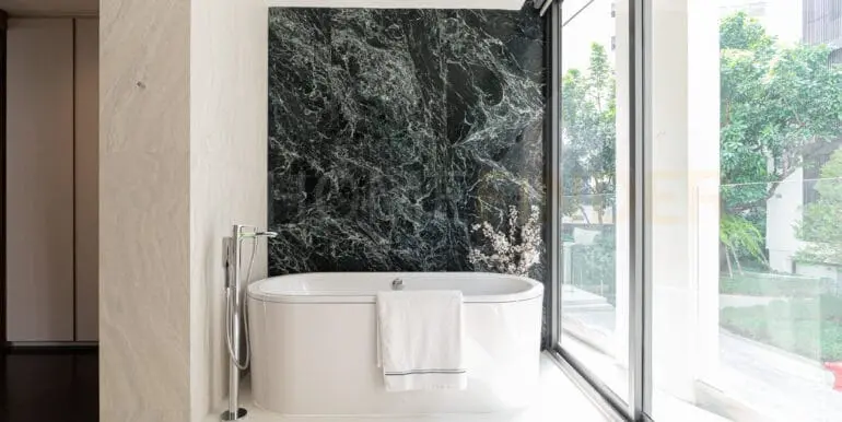 Lacitta delre(2bed 147sqm 36mb)-19