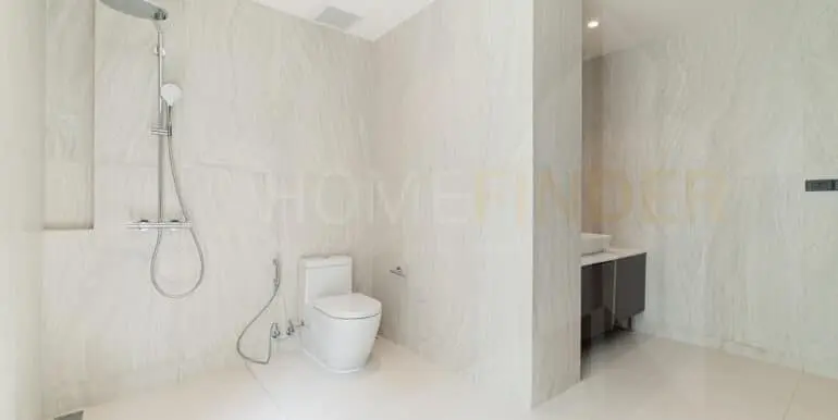 Lacitta delre(2bed 147sqm 36mb)-20