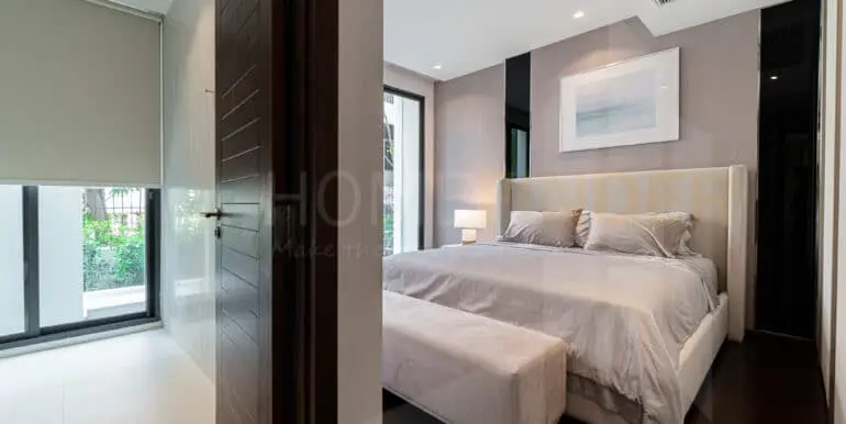Lacitta delre(2bed 147sqm 36mb)-21