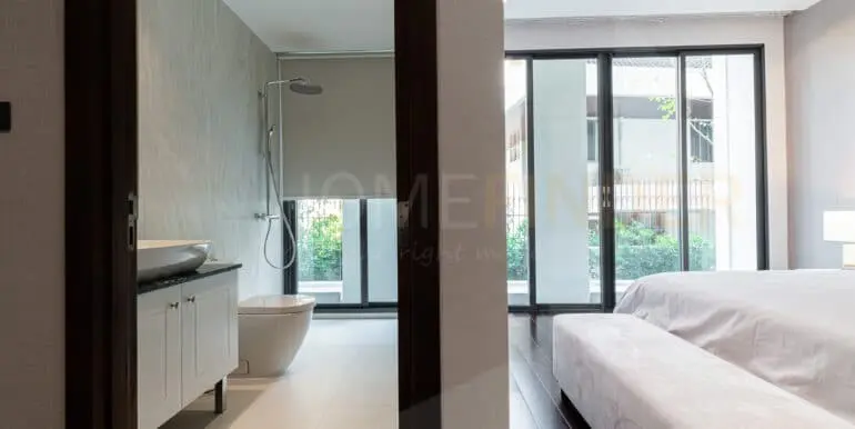 Lacitta delre(2bed 147sqm 36mb)-23
