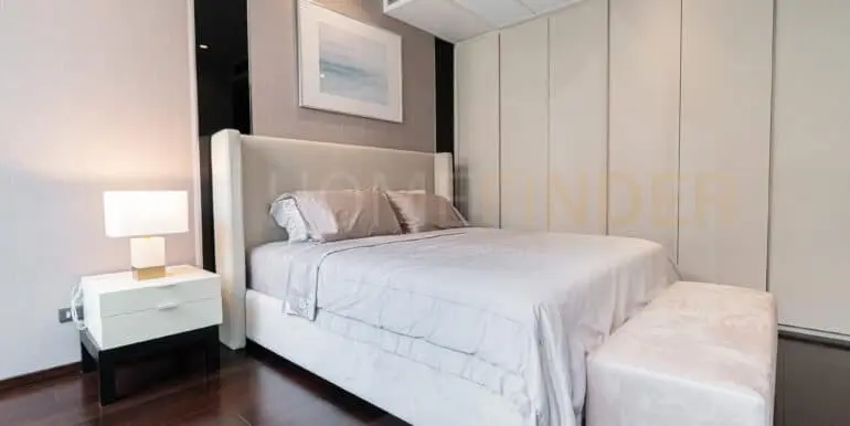 Lacitta delre(2bed 147sqm 36mb)-24