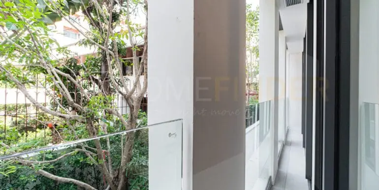 Lacitta delre(2bed 147sqm 36mb)-26
