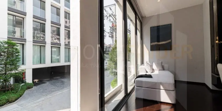 Lacitta delre(2bed 147sqm 36mb)-27