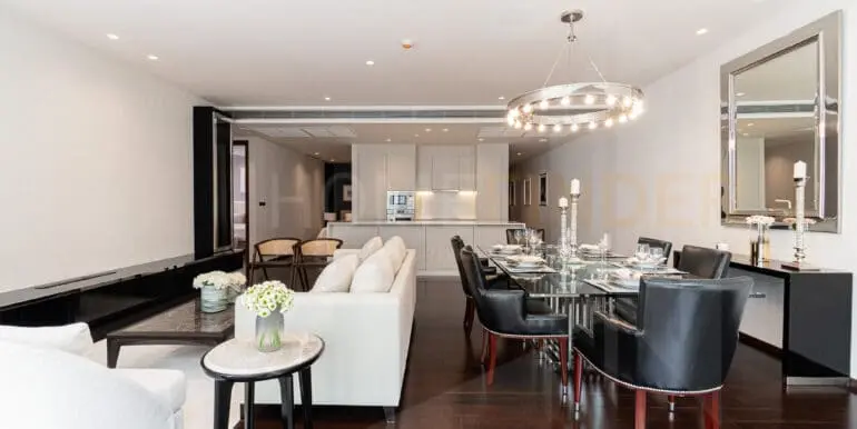 Lacitta delre(2bed 147sqm 36mb)-5