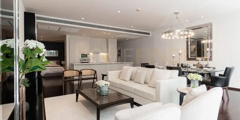 Lacitta delre(2bed 147sqm 36mb)-6