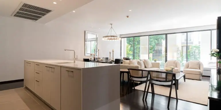Lacitta delre(2bed 147sqm 36mb)-9