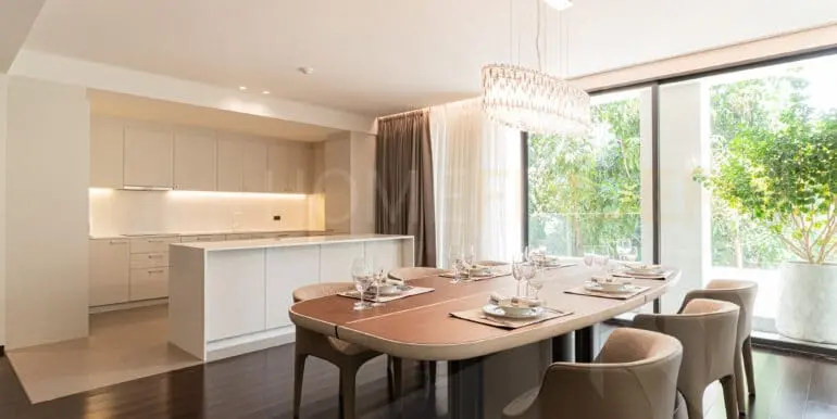 Lacitta delre(3bed 224sqm 58mb)-10