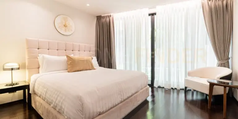 Lacitta delre(3bed 224sqm 58mb)-12