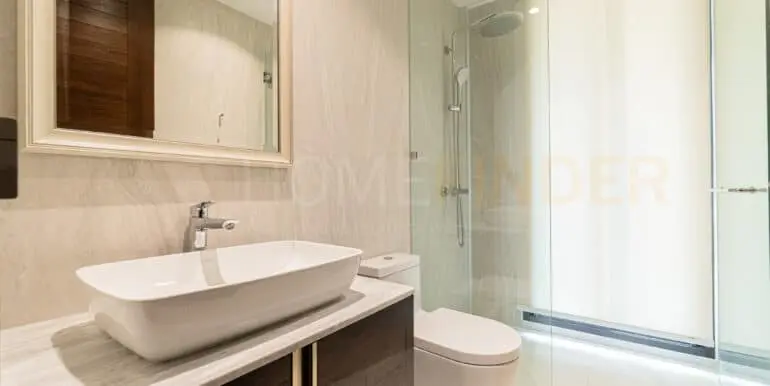 Lacitta delre(3bed 224sqm 58mb)-15