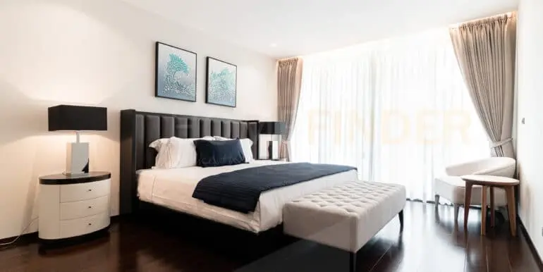 Lacitta delre(3bed 224sqm 58mb)-16