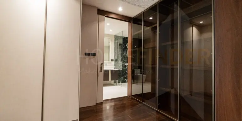Lacitta delre(3bed 224sqm 58mb)-19
