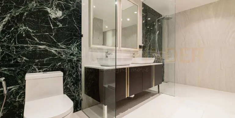 Lacitta delre(3bed 224sqm 58mb)-20