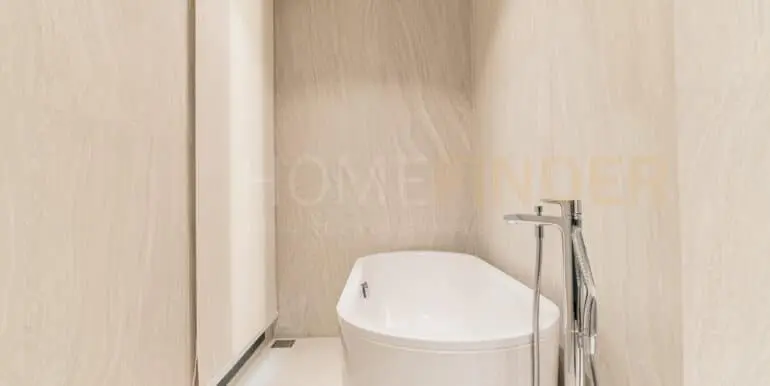 Lacitta delre(3bed 224sqm 58mb)-22