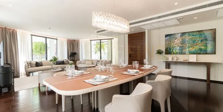 Lacitta delre(3bed 224sqm 58mb)-5