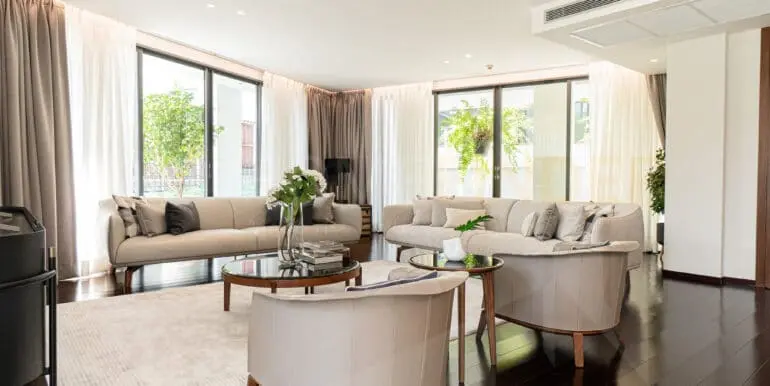 Lacitta delre(3bed 224sqm 58mb)-6
