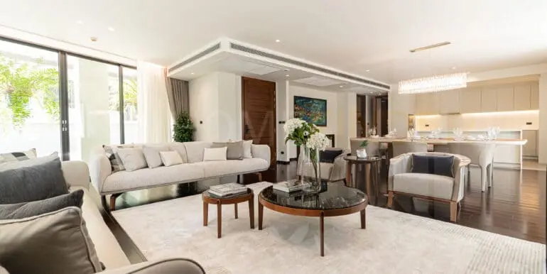 Lacitta delre(3bed 224sqm 58mb)-8