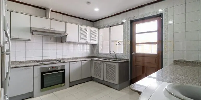 Regent on the park 2 (3bed 250sqm 60k)-15