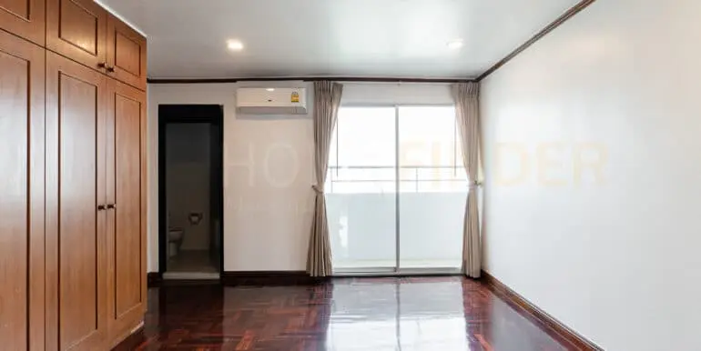 Regent on the park 2 (3bed 250sqm 60k)-19