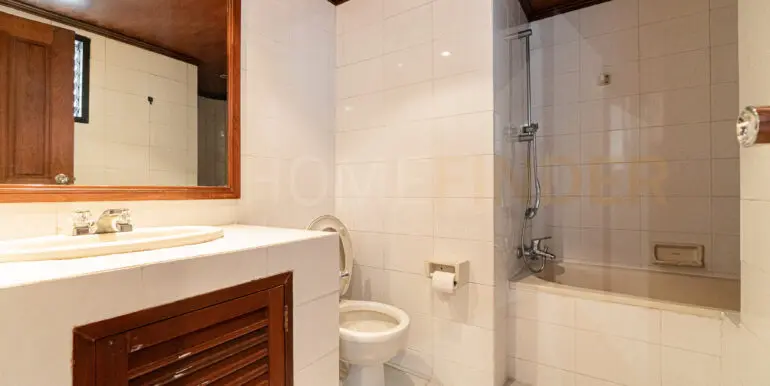 Regent on the park 2 (3bed 250sqm 60k)-21