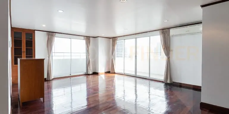 Regent on the park 2 (3bed 250sqm 60k)-22