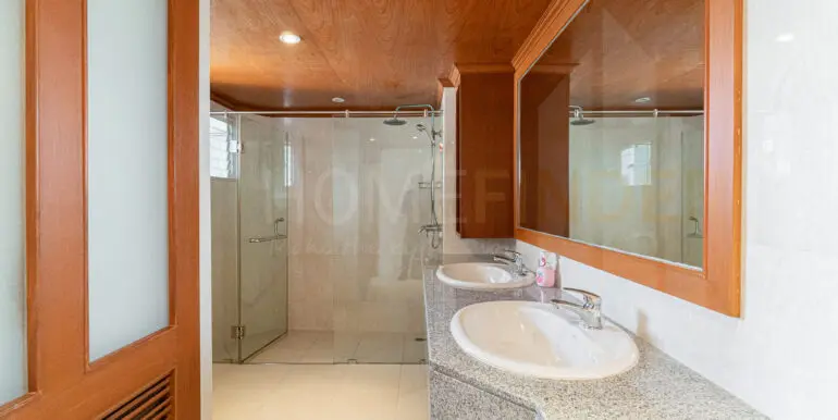 Regent on the park 2 (3bed 250sqm 60k)-25